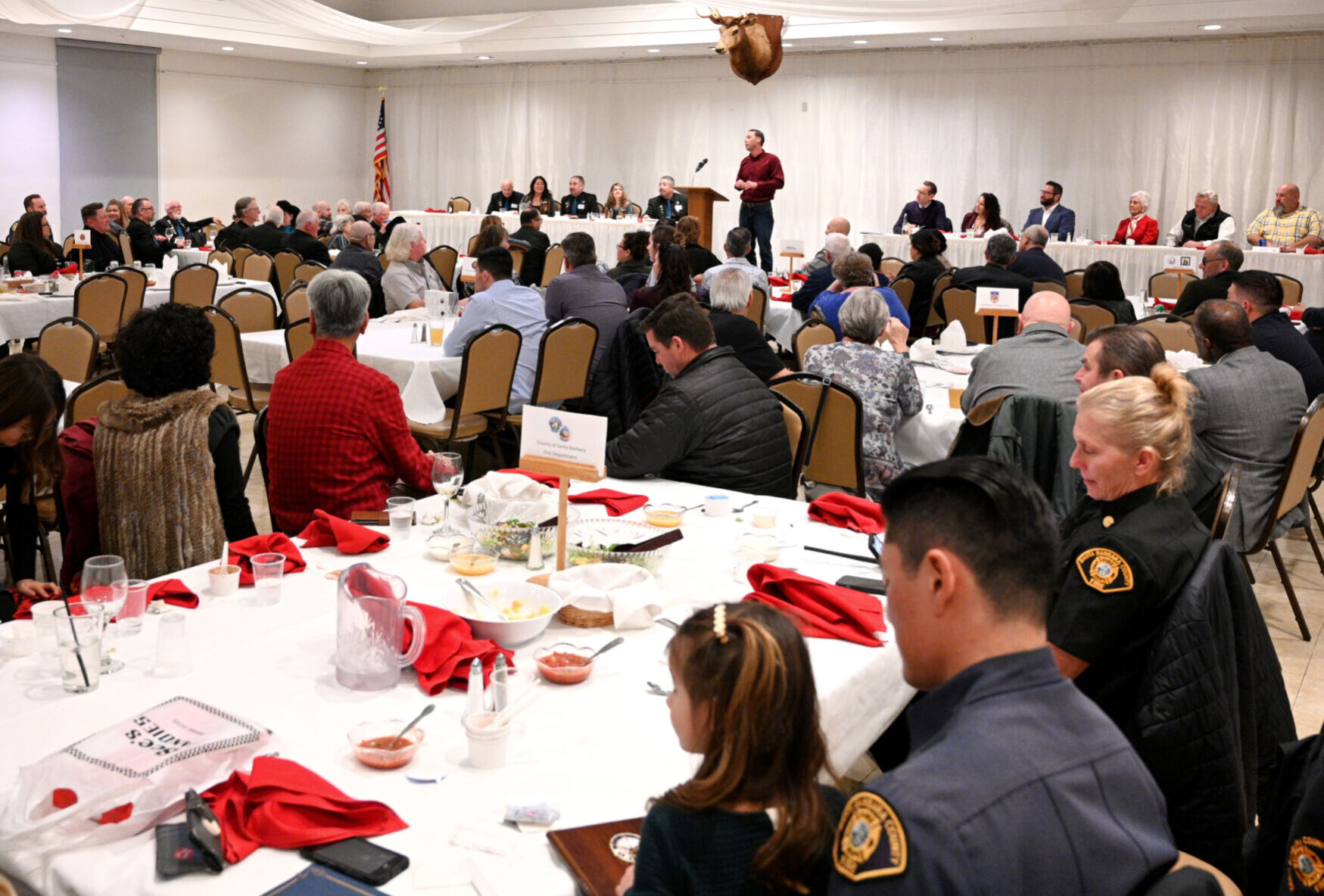 011823-smt-news-elks-fire-ceremony-004.jpg